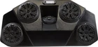 Hoppe Audio Mini '19-25 Honda Talon '20-25 1000-4 (HPEL-0097A) New. Price: $909.12.