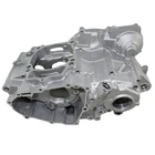 Yamaha Genuine Crankcase Assy 5TG-15100-01-00 New. Price: $610.66.