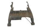 Honda Rancher 420 Fpe 10 Swingarm 52200-HP5-600 53790 Used. Price: $129.95.