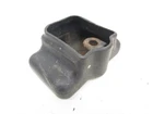 Kawasaki Bayou Klf 185 Toolbox Case 32099-1065 1985-1988 Used. Price: $20.00.