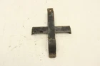 Arctic Cat F Vp 4X4 400 Atv 03 Battery Strap 0506-178 51742 Used. Price: $13.89.