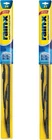Rain-x Weatherbeater Windshield Wiper Blades 2-PACK 24" 21" All Easy New. Price: $47.95.