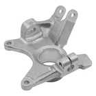 706205047 706203097 706202028 706205518 Front Right Knuckle For Can-am New. Price: $80.00.