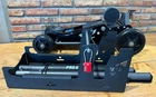 Jack Mount For ' Pro Eagle Offroad 3 Tons New. Price: $199.00.