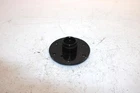 1996 Polaris Magnum Oem Rear Sprocket Hub 1380026-067 AP152 Used. Price: $47.29.