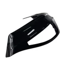 Outer Lower Fairing Right Blackvcrz By Polaris (5454623-794) New. Price: $1054.99.