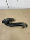 2007 Kawasaki Brute Force 650 4X4I Clutch Cover Top Duct Exhaust B694 Used. Price: $24.99.