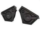 2882369NEW Oem Polaris Slingshot Premium Audio Kit By Rockford Fosgate. Price: $649.99.