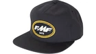 Fmf Roper Hats Osfm Black SP25196901BLK New. Price: $43.99.