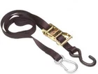 High Roller Tie Downs HR201-10 Ratchet New. Price: $54.95.