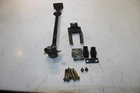 2007 Arctic Cat 500 4X4 Steering Column Stem Shaft Rod 1436-431 Used. Price: $39.99.