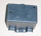 Genuine Polaris Rzr Box-contactor/wireless,rog # 5456014 New. Price: $9.95.