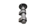 01 Can-am DS650 Intake Bombardier Used. Price: $119.99.