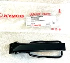 Kymco UXV450/465/500/700I Rear Tailgate/storage Lid Latch 80110-LEE8-E00 New. Price: $119.00.