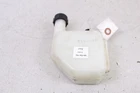2001 Can-am Traxter Burp Bottle / Coolant Antifreeze Catch Tank Used. Price: $15.00.
