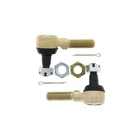 Moose Tie Rod End Kit Pack 51-1028 New. Price: $56.12.