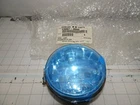 Kawasaki 23007-0096 Headlight Housing Lens Assembly Bulb Mule Oem Nos New. Price: $60.99.