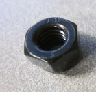 Qty 24 Brp Can Am Elastic Stop M6 Nut Defender Commander Outlander 232561494 New. Price: $24.99.