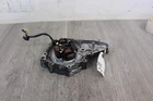 1983 Honda ATC200E Big Red Stator With Cover 31110-968-004 Used. Price: $159.00.