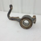 Brp (can-am / Ski-doo) 705400341 (new Ref. 705400816) Lh Knuckle Used. Price: $99.67.