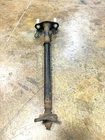 1993-1997 Honda Fourtrax 300 Oem Steering Shaft 53310-HM4-850 Used. Price: $42.49.