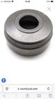 Arctic Cat 3402-621 Spacer Fixed Drive 400CC 2000-04 New. Price: $67.14.