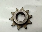 Sprocket 10 - 2000 Polaris Nos Used. Price: $69.99.