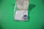 Nos Genuine Kawasaki Kvf 360 650 700 750 Collar 12X21.3X7 Spacer # 92152-1351 New. Price: $9.95.