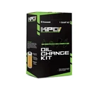 Kpo Oil Change Kit-full Synthetic: Kx 250/F 2009+ 450/F 2016+ 99974-016 New. Price: $37.95.