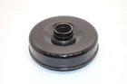 83 Suzuki ALT125 3X9 Model Oem Rear Brake Drum 64120-24300 AS12 Used. Price: $24.99.