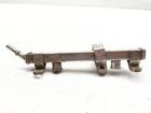15-23 Polaris Sportsman Xp 1000 High Lifter Gas Fuel Injector Rail E335006-1B Used. Price: $31.43.