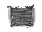 Radiator Cooling Front Fluid With Fan 2005 Kawasaki ZZR600 3090 X Used. Price: $101.64.