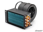 Superatv In-dash Cab Heater For Polaris Ranger Xp 1000/SEE Fitment New. Price: $518.95.