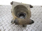2015 Polaris Rzr 900 Right Rear Knuckle 5139954 Used. Price: $75.00.