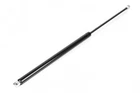 Polaris Ranger 400 500 570 700 800 900 Dump Box Shock Strut - 7043187 7043641 New. Price: $49.95.