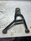 Honda Rancher 420 Fe 08 Arm Right Front Lower 51350-HP5-600 53787 A44 Used. Price: $49.99.