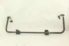 2016 Kymco Uxv 700 Stabilizer Bar & Joints 54600-LEE8-900 Used. Price: $31.96.