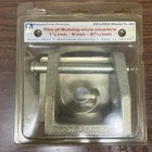 Blaylock American Metal TL-20 Coupler New. Price: $35.00.