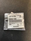 Genuine Oem Kawasaki ZX6 ZZR600 Float Chamber Gasket O-ring 92055-1588 New. Price: $11.18.