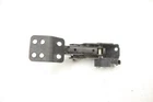Arctic Wildcat Xx Ltd Eps 18 Pedal Gas 0509-099 49305 Used. Price: $79.98.