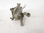 Yamaha Yfs Blaster Left Steering Knuckle Hub 3JM-23511-01-00 1988-2006 Used. Price: $50.00.