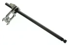 Kawasaki Lever-comp-change Sha 13161-1238 Oem New. Price: $67.00.