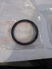 Arctic Cat 3402-476 Moveable Driven Seal Nos Oem AC24 New. Price: $12.99.