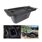 Underseat Storage Box Compatible With 2015-2024 Kawasaki Mule Pro-fx Fxr Fxt ... New. Price: $168.66.