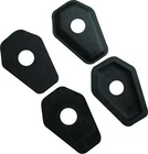 Bikemaster Turn Signal Adapter Suzuki New. Price: $28.99.