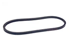 Rotary Brand Replacement Fits 539-102548 Mule Drive Belt 5/8" X 112-1/4" 13474 New. Price: $56.48.
