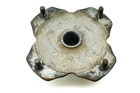 82 Honda ATC110 Rear Wheel Hub Left Right Used. Price: $35.69.