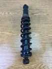 2005-2010 Yamaha Kodiak 450 400 Grizzly Big Bear Rear Shock 1D9-F2210-01-00 Used. Price: $29.99.
