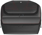 Pro Armor Multi-purpose Bed Storage Bag Red Pol P199Y332RD New. Price: $199.95.