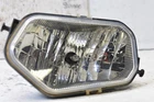 2022 Polaris Ranger 570 F/s Left 2410615 Used. Price: $29.74.